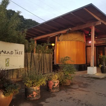 Tamarind Tree Restaurant - Outside - Vietnamese Near Me - Seattle, Washington Tamarind Tree Restaurant - Outside - Vietnamese Near Me - Seattle, Washington