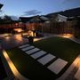 Photo of Rosewood Outdoor Living