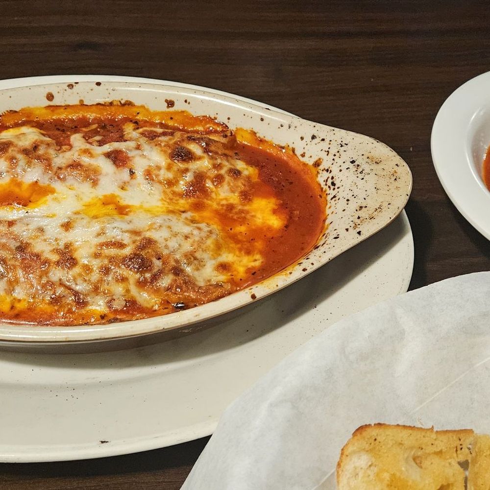 Pietro's Italian Cuisine - Manicotti & Meatball - Italian Near Me - Riverside, California Pietro's Italian Cuisine - Manicotti & Meatball - Italian Near Me - Riverside, California