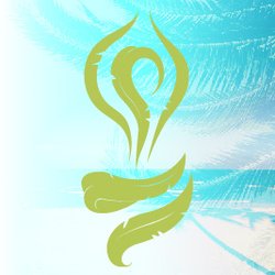Palm Power Yoga - Palm Power Yoga