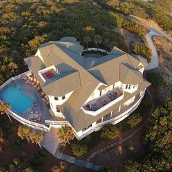 Best Of Bald Head