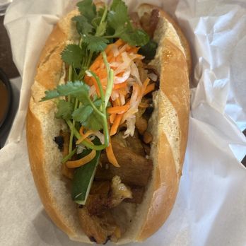Pho Viet - Vietnamese Near Me - Eastvale, California Pho Viet - Vietnamese Near Me - Eastvale, California