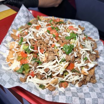 Fatboy Tacos - Mexican Near Me - Phoenix, Arizona Fatboy Tacos - Mexican Near Me - Phoenix, Arizona