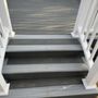 Photo of Long's Home Improvements