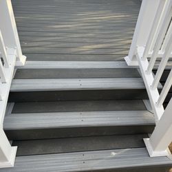 Long's Home Improvements