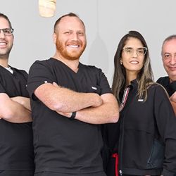 Florida Gardens Dental Center