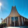 Photo of Christian Life Church