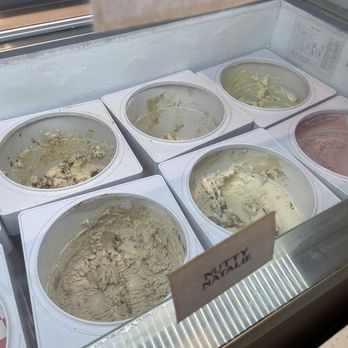 Angela’s Organic Ice Cream - Ice Cream & Frozen Yogurt Near Me - Mill Valley, California Angela’s Organic Ice Cream - Ice Cream & Frozen Yogurt Near Me - Mill Valley, California