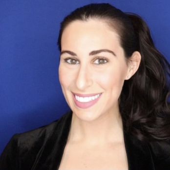 Hooman Khorasani, M.D - 1 month post laser - Cosmetic Surgeons Near Me - New York, New York