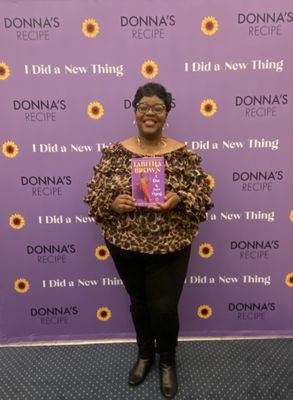 Lyric Theatre by null