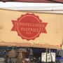 Photo of Pennsylvania Pastries