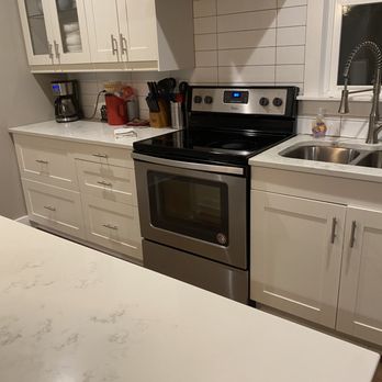 In A Snap cleaning - Cleaning - Home Cleaning Near Me - Indianapolis, Indiana