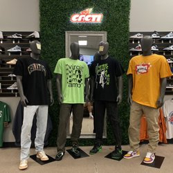 Concrete Gallery - Mani Monday! This is this weeks fits!!!