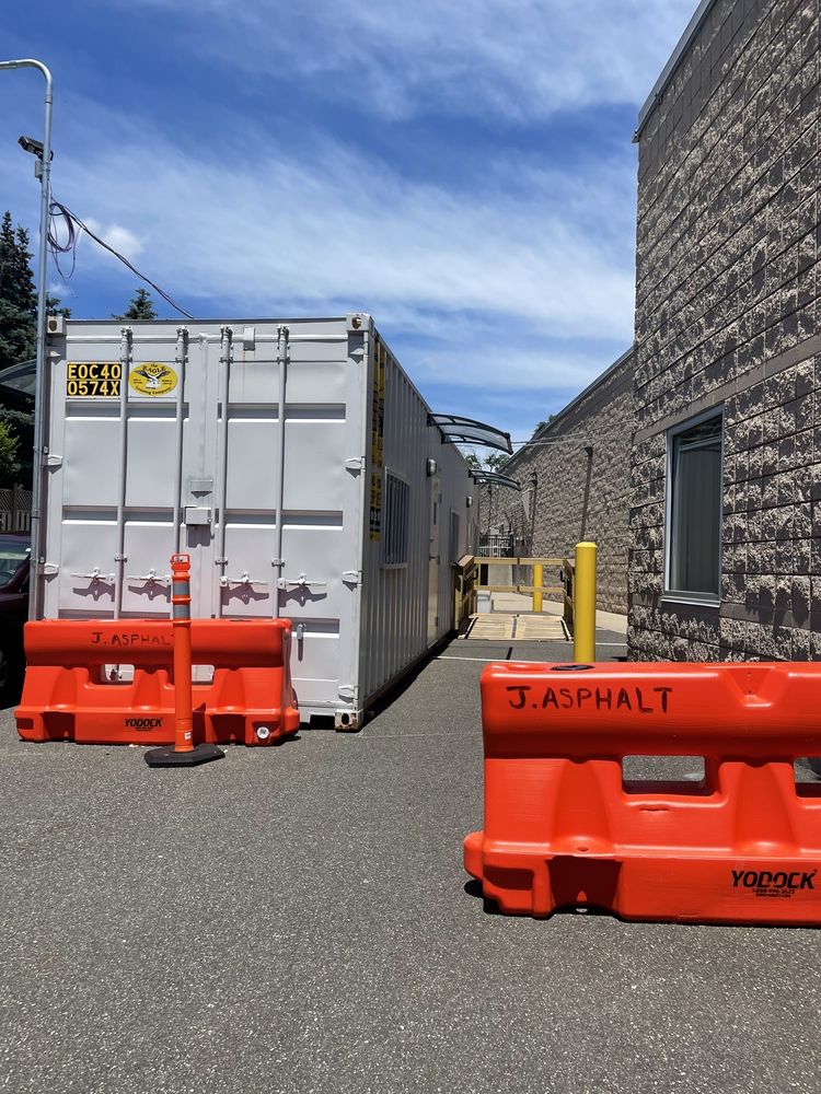 ST. VINCENT’S URGENT CARE Updated September 2024 2979 Main St