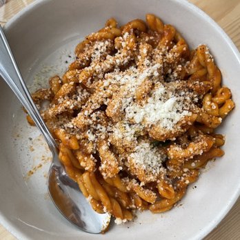 Aperitivo - Arrabbiata - Wine Bars Near Me - Santa Barbara, California Aperitivo - Arrabbiata - Wine Bars Near Me - Santa Barbara, California