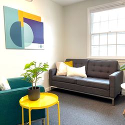 Handel Behavioral Health