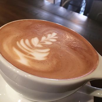 Plumb Line Coffee - Best latte in Clarksville, TN - Coffee & Tea Near Me - Clarksville, Tennessee Plumb Line Coffee - Best latte in Clarksville, TN - Coffee & Tea Near Me - Clarksville, Tennessee