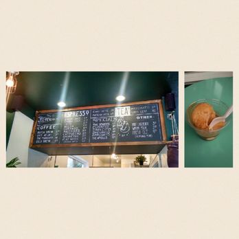The Richfield - Coffee & Tea Near Me - San Francisco, California The Richfield - Coffee & Tea Near Me - San Francisco, California