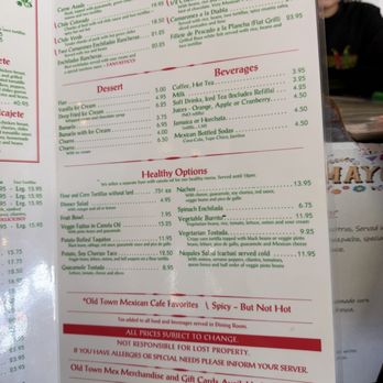 Old Town Mexican Cafe - Mexican Near Me - San Diego, California Old Town Mexican Cafe - Mexican Near Me - San Diego, California