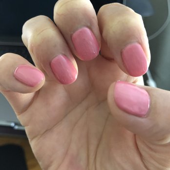 L B Nails - Nail Salons Near Me - Dublin, California L B Nails - Nail Salons Near Me - Dublin, California