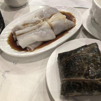 KW Cafe - Beef Steam Roll - Hong Kong Style Cafe Near Me - Rowland Heights, California