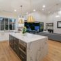 Photo of Right Choice Renovation