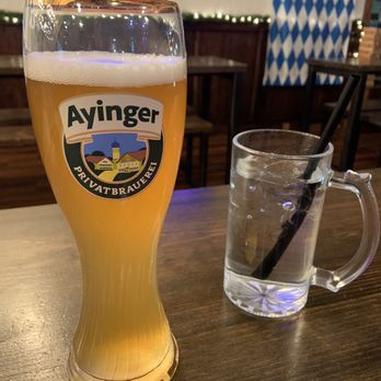 Prost Reno Biergarten - Unsure but it was good! - Beer Gardens Near Me - Reno, Nevada Prost Reno Biergarten - Unsure but it was good! - Beer Gardens Near Me - Reno, Nevada