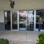Photo of Great Clips