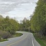 Photo of Kincaid Park