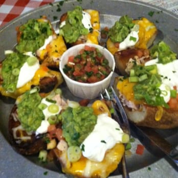 Heroes - Potato wedges - American Near Me - Riverside, California Heroes - Potato wedges - American Near Me - Riverside, California
