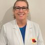 Photo of Mayra Lopez - Cumedica Doctors Center