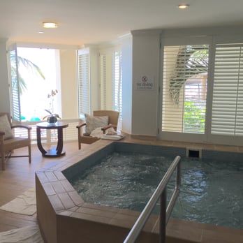 Moana Lani Spa - Day Spas Near Me - Honolulu, Hawaii Moana Lani Spa - Day Spas Near Me - Honolulu, Hawaii
