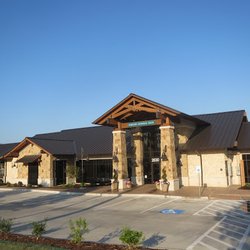 Griffith Roofing - Metal Roofing: 24 GA Standing Seam Roofing Syastem