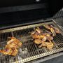Photo of Majic Fire Jerk