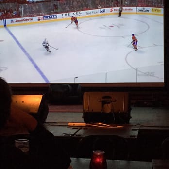 Bar Le "Ritz" PDB - Did you know you can watch the Habs here on a great big screen? - Music Venues Near Me - Montreal, Quebec Bar Le "Ritz" PDB - Did you know you can watch the Habs here on a great big screen? - Music Venues Near Me - Montreal, Quebec