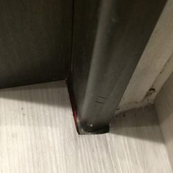 Grand Flooring 39 Photos 31 Reviews Flooring 1510 Oakland