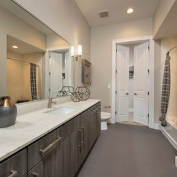 Catalyst - Apartments Near Me - Houston, Texas