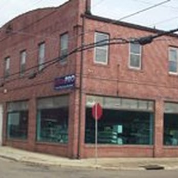 OfficePro - "Your Office Is Our Business!" - Office Equipment Near Me - Corinth, Mississippi OfficePro - "Your Office Is Our Business!" - Office Equipment Near Me - Corinth, Mississippi