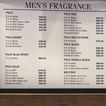 Polo Ralph Lauren - Outlet Stores Near Me - Allen, Texas Polo Ralph Lauren - Outlet Stores Near Me - Allen, Texas