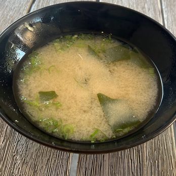 Sushi Tama - Sushi Bars Near Me - Los Angeles, California
