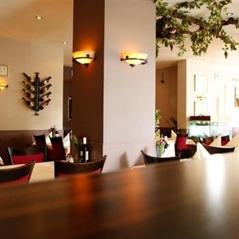 Sicilia Restaurant - Ristorante Sicilia Helmond - Italian Near Me - Helmond, New Brunswick Sicilia Restaurant - Ristorante Sicilia Helmond - Italian Near Me - Helmond, New Brunswick