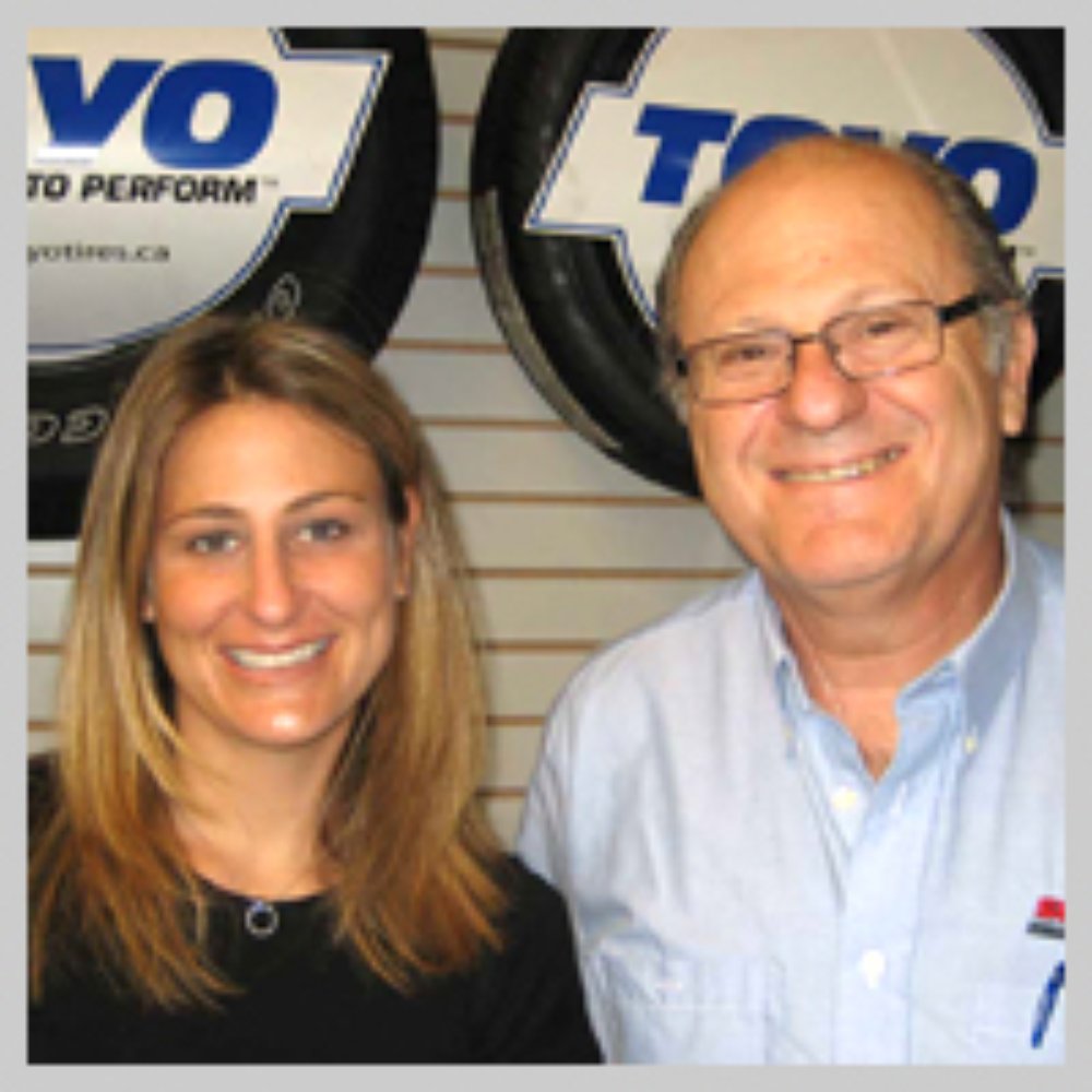 Delta Tire's Instagram, Twitter & Facebook on IDCrawl