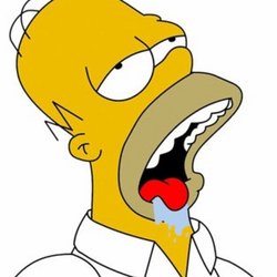 Pour House Lounge - The pour House, Mmmmmmmm!