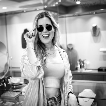 Modern Jewelers - Having fun at Modern Jewlers! - Jewelry Near Me - Torrance, California