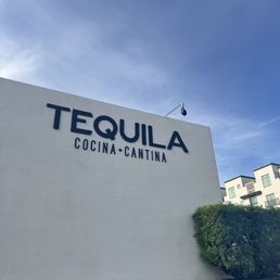 Exterior photo of Tequila Cocina + Cantina - Phoenix, Arizona Exterior photo of Tequila Cocina + Cantina - Phoenix, Arizona