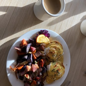 Red Rock Cafe - Breakfast & Brunch Near Me - Sedona, Arizona Red Rock Cafe - Breakfast & Brunch Near Me - Sedona, Arizona