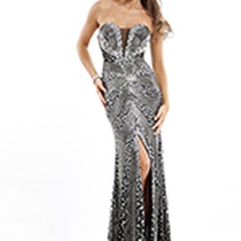 My Crowning Closet - Stunning Rachel Allans pageant gowns in stock - Women's Clothing Near Me - Jupiter, Florida My Crowning Closet - Stunning Rachel Allans pageant gowns in stock - Women's Clothing Near Me - Jupiter, Florida
