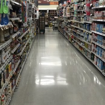 King Soopers - Grocery Near Me - Lakewood, Colorado King Soopers - Grocery Near Me - Lakewood, Colorado