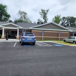 Virginia Department of Motor Vehicles