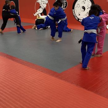 Baltimore Martial Arts Academy - Martial Arts Near Me - Catonsville, Maryland Baltimore Martial Arts Academy - Martial Arts Near Me - Catonsville, Maryland